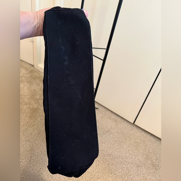 Gently Used Disney Tote Bag - Picture 3 of 7